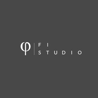 Fi Studio Logo